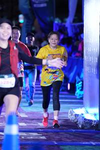 BIB: 5284
                            <button type="button" onclick="openModal(26221471)" class="btn btn-primary btn-sm float-right btn-popup" data-toggle="modal" data-target=".modal-high-quality">
                        <i class="fas fa-shopping-cart"></i> Add to Cart
                    </button>
                                            <button type="button" onclick="isThisMe(26221471, true)" class="btn btn-success btn-sm float-right btn-popup btn-isme hidden" data-toggle="tooltip" data-placement="bottom" title="นี่คือรูปของคุณใช่ไหม คลิกที่นี่เพื่อเอาเข้าอัลบั้ม">
                        <i class="fas fa-plus"></i> Add to album
                    </button>
                    <button type="button" onclick="isThisMe(26221471, false)" class="btn btn-warning btn-sm float-right btn-popup btn-isnotme hidden">
                        <i class="fas fa-ban"></i> Remove from album
                    </button>